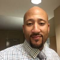 Edd Thomas Williams 3rd