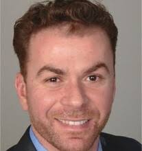 Real Estate Agents in 03262