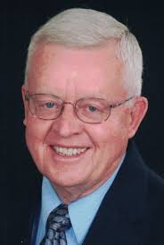 PCN Flight West: NWA Capt. James Nelson Bates