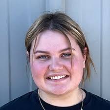 Schnable Lab Personnel