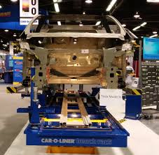 Check spelling or type a new query. Snap On Ceo Explains Vision Expectations For Car O Liner Purchase Repairer Driven Newsrepairer Driven News