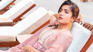 Best Rashmika Mandanna Wallpapers 1080p Hd Pictures Images Photos 2021 Priyanka mohan hd photo gallery. best rashmika mandanna wallpapers 1080p