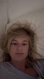 Ella Burton (@ellaburton8989)’s videos with fade into you mazzy star