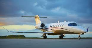 Maybe you would like to learn more about one of these? Super Light Jets Challenge Jet Charter