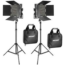 11 Best Video Lighting Kits Our Picks Alternatives Reviews Alternative