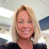 200+ 'Angela Wolf' profiles