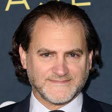 Watch Afterschool (2008) Full Movie Online