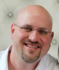 Meet Our Eastern Iowa Real Estate Team