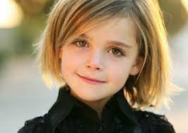 Coupe De Cheveux Carre Fillette Coupe Cheveux Fillette Cheveux Courts Fillette Coupe De Cheveux