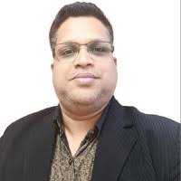 200+ "Santosh Sethi" profiles