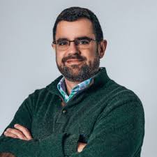 Capital Region Human Resources Association