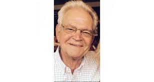 Kenneth Evans Obituary (1937