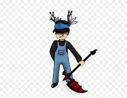 Becoming a noob in roblox strucid new strucid item code. Gfx Roblox Avatar Roblox Gfx Png Stunning Free Transparent Png Clipart Images Free Download