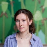 200+ "Le'blanc" profiles