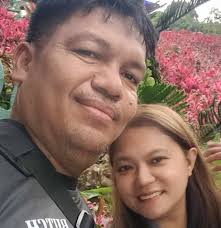 Hi mga kasari Magkano po bentahan nito ngaun!..