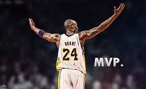Kobe bryant wallpapers, basketball, los angeles lakers. Hd Wallpaper Kobe Bryant Wallpaper Lakers Basketball Sitting Full Length Wallpaper Flare