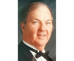 Joseph Byron Obituary (2017)