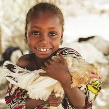 Pastor's Column St. Thomas More Catholic Church