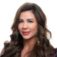 Zach Haptonstall Email & Phone Number