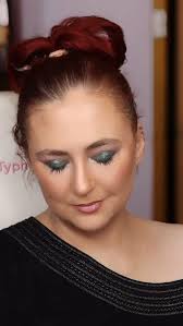 𝐑𝐡𝐨𝐧𝐝𝐚 𝐌𝐜𝐐𝐮𝐞𝐞𝐧 🍁 𝕄𝕒𝕜𝕖𝕦𝕡 𝕒𝕟𝕕 𝕄𝕦𝕤𝕚𝕔 🍁