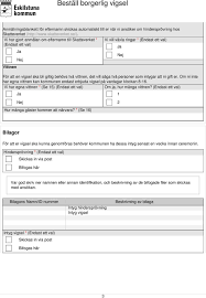 Human translations with examples hindersprövning. Bestall Borgerlig Vigsel Pdf Free Download