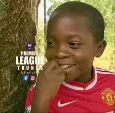 Crystal palace will beat Liverpool