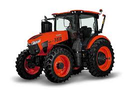 Find here kubota harvester dealers, retailers, stores & distributors. 2021 Kubota M8 201 For Sale In Granville Oh Fackler Kubota Tractor Granville Granville Oh 740 522 3128
