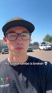 Allow me to reintroduce myself: You may know me as Jdun, but my full name  is Jacob Dunning. I come from humble beginnings, including having a hard  working single mother, a father