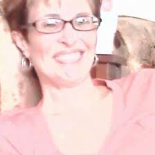 Jona Johnson (jonajohnson)