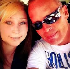 SCHP troopers attended the wedding of Andrea Nash, daughter of fallen  trooper L/Cpl. Jonathan Nash who died in the line-of-duty in 2009. Nash was  part of the SCHP Motor Unit. Troopers who