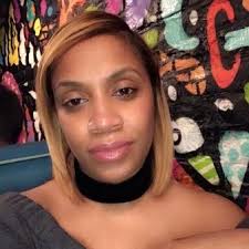 Aixza Valmon-Williams Email & Phone Number