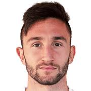 Zois Charisis FM 2020 Profile, Reviews