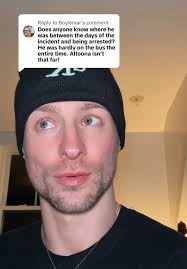 Gabriel Dannenberg Allatoona