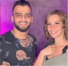 أهمية نهر العاصي في الوقت الحاضر. Ø¥ÙŠÙ…Ø§Ù† Ø§Ù„Ø¹Ø§ØµÙŠ ØªÙ†Ø¹ÙŠ Ø§Ù„ÙŠÙˆØªÙŠÙˆØ¨Ø± Ù…ØµØ·ÙÙ‰ Ø­ÙÙ†Ø§ÙˆÙŠ