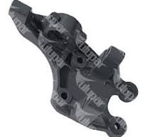 9483254209 MERCEDES Bracket, Axle Rod - Ulupar Automotive