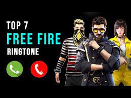 Free fire is the ultimate survival shooter game available on mobile. Download Free Fire Ringtone 3gp Mp4 Codedwap