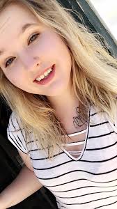 Ladies how did yall pop out for Mother's Day?? Real chill or a lil extra?? 