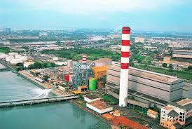 Tnb northern energy berhad is engaged in the generation and supply of electricity and handling other matters relating to electricity in malaysia. Zaljenje Gradski Cvijet Purpurna Boja Prai Power Plant Patricedebruxelles Com