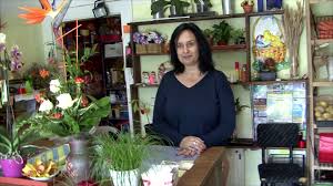 Babe Today Czech Streets Alena Golden Czech 3gppron Download Mobile Porn  Pics