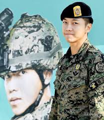 풀영상 이승기 ＜금지된 사랑＞ 무대 ver. ë§ëšì° ì´ìŠ¹ê¸° ì œëŒ€ êµ°ëŒ€ë¥¼ ë„ˆë¬´ ì‚¬ëž'í•œë‹¤ ì•„ì‹œì•„ê²½ì œ