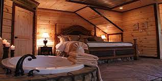 Maybe you would like to learn more about one of these? Entertainment Center Luxury Beavers Bend Getaways