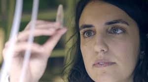 Investigadora da FEUP vence Medalha de Honra L'Oréal