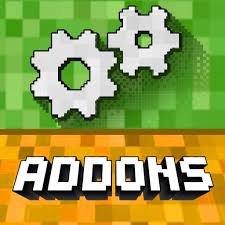 I'm having a hard time with minecraft. Add Ons For Minecraft Pe Mcpe By Returnone