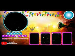 Happy Birthday Background Video Part 326 Tamil Vinotham Youtube Happy Birthday Photos Birthday Background Birthday Photo Banner Banner background hd stock photos 10 435 for mercial use format high resolution jpg images.