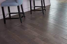 Empire floors — poor installation empire flooring will not stand behind their guaranty on the laminate flooring. Empire Today Llc Complaints Better Business Bureau Profile