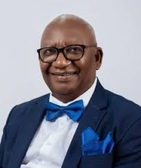 The Berean Fellowship