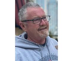 James Beairsto Obituary (1960