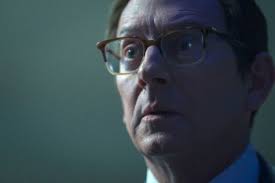 Evil' Season 4 Episode 10 Recap — Leland vs The Manager