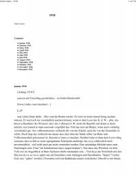 Juegos online para pc pocos requisitos 2018 : Gritli Letters 1918 Eugen Rosenstock Huessy