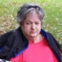 Patricia Ann Kuhn Obituary